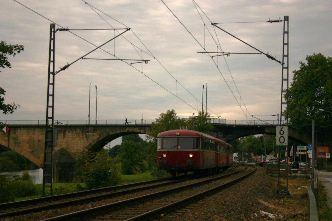 2008_1126