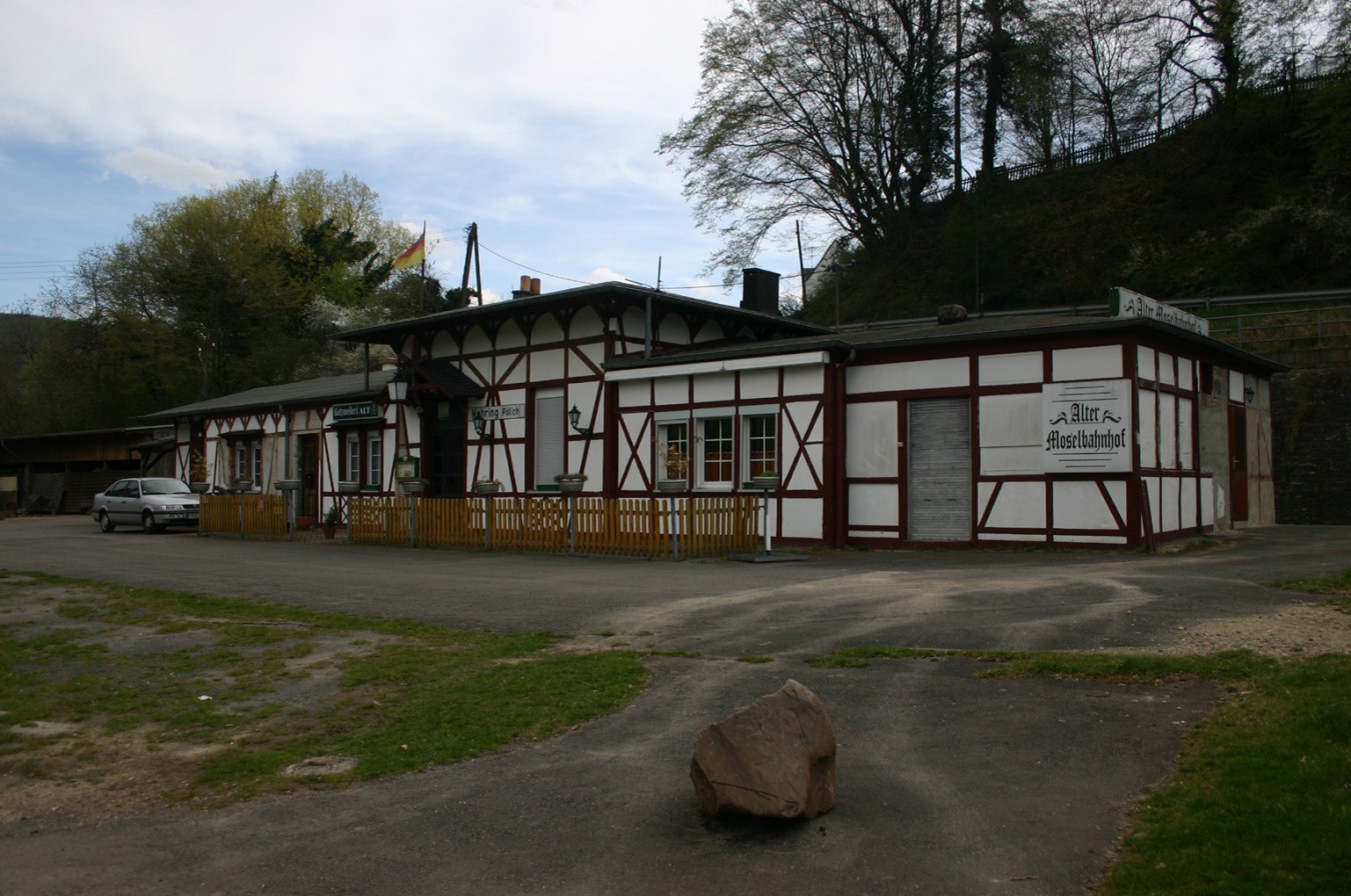 2009_0048