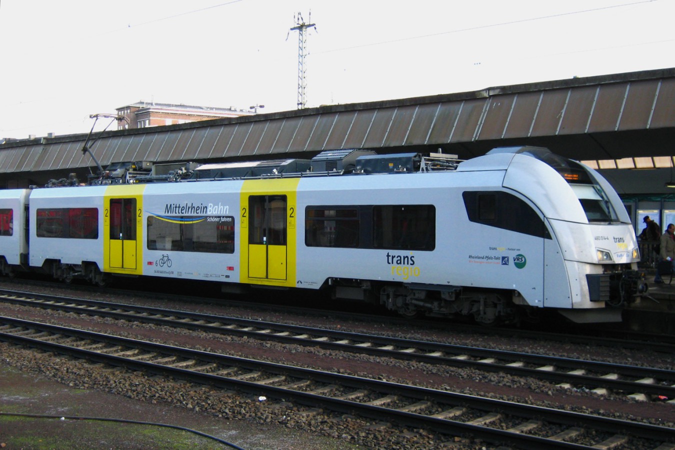 2009_2014