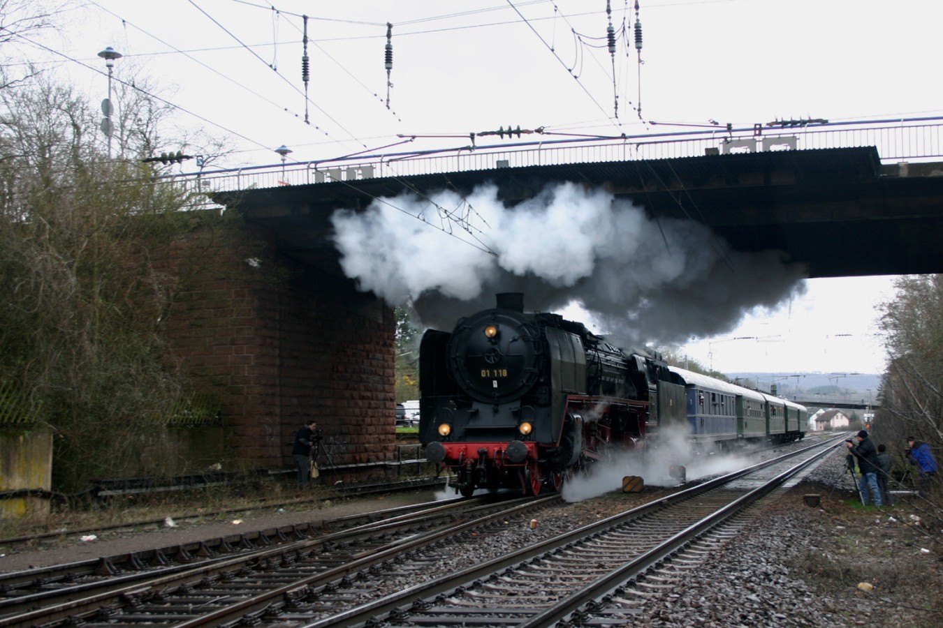 2010_0436