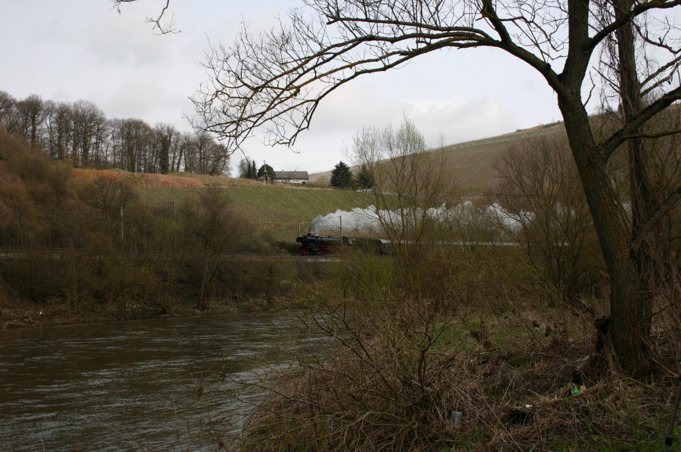 2010_0439