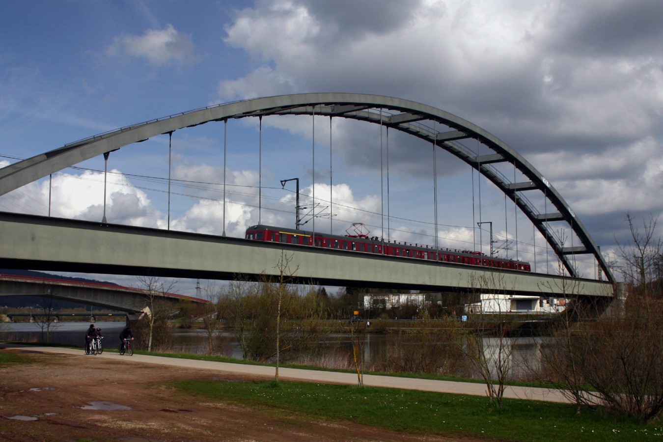 2010_0447