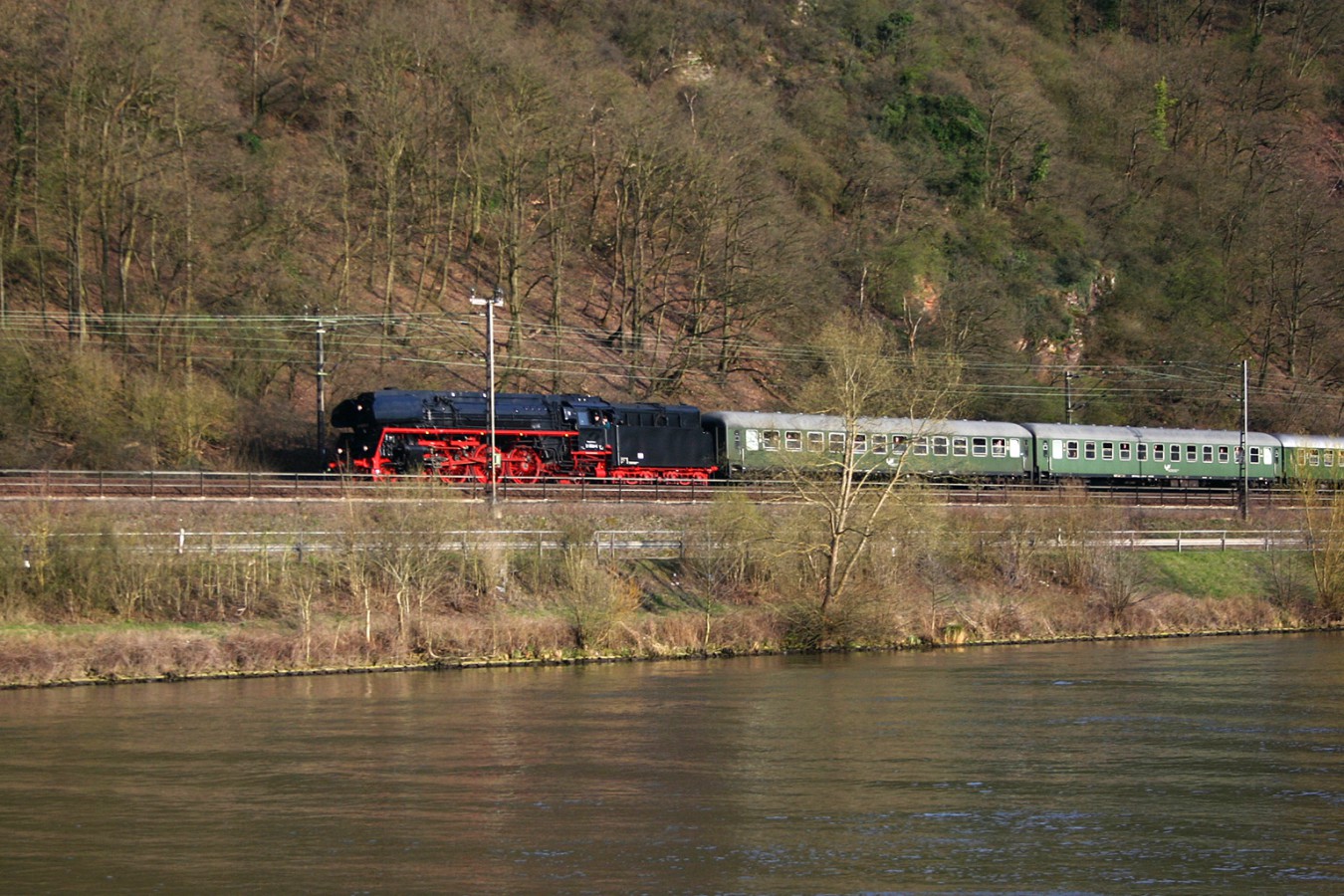 2010_0450