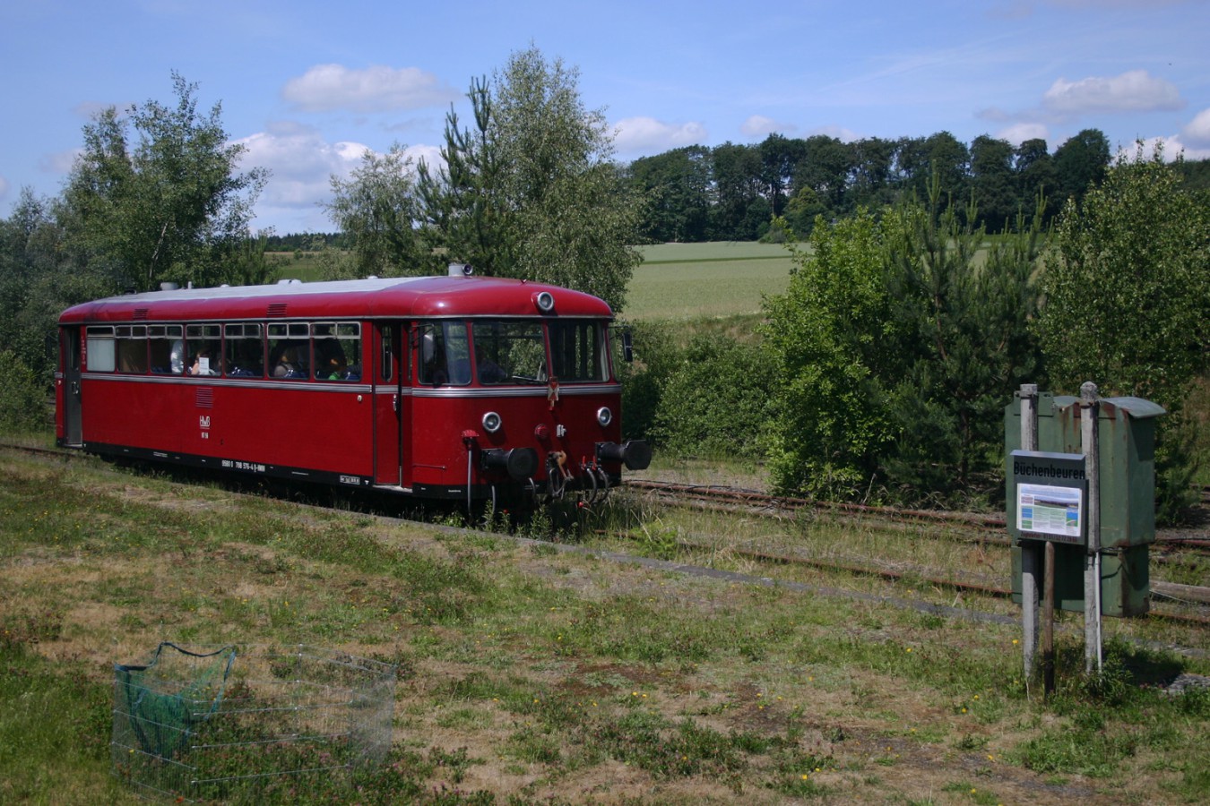 2011_0637