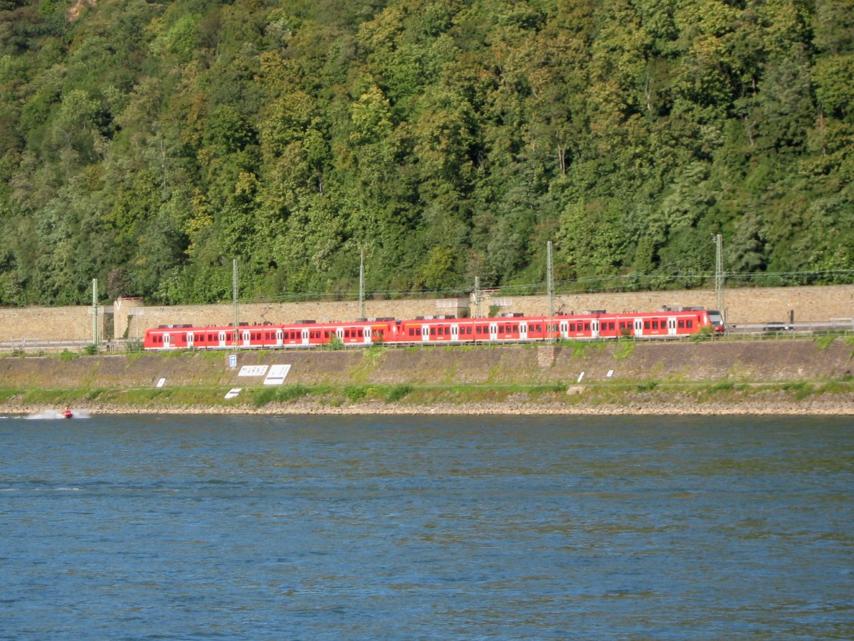 2011_1470