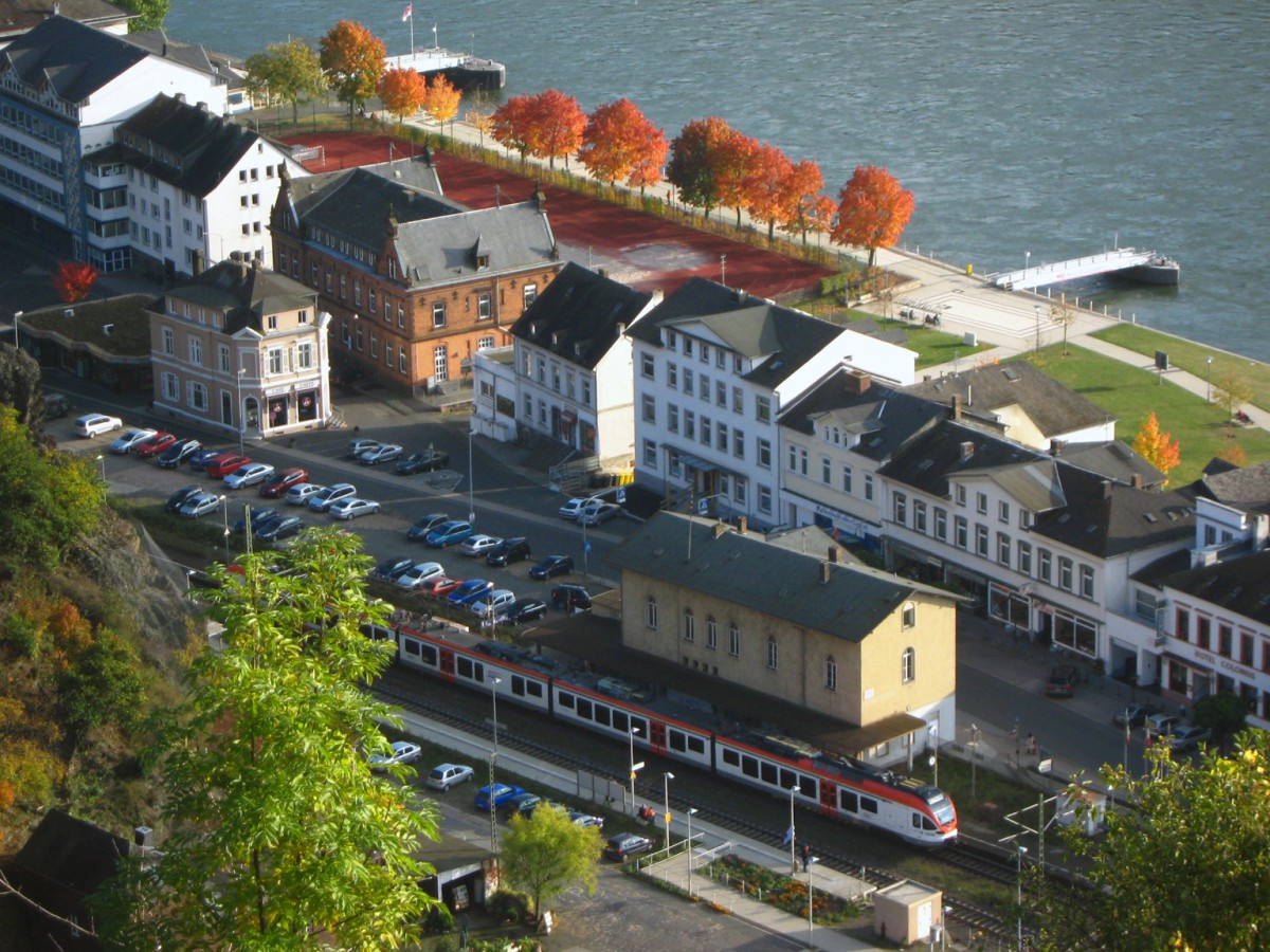 2012_1453