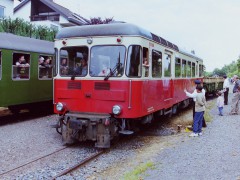2001_0199
