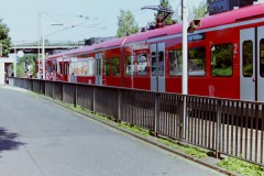 2001_0295