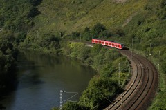 2004_0702