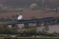 2005_0102