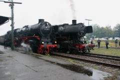 2005_0697