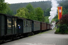 2006_0309