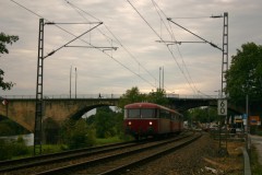 2008_1126