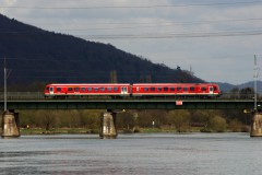 2010_0445