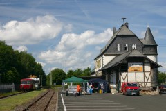 2011_0620