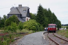 2011_0649