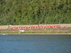 2011_1470