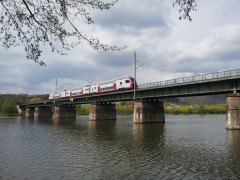 2018_0480