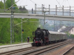 2018_0667