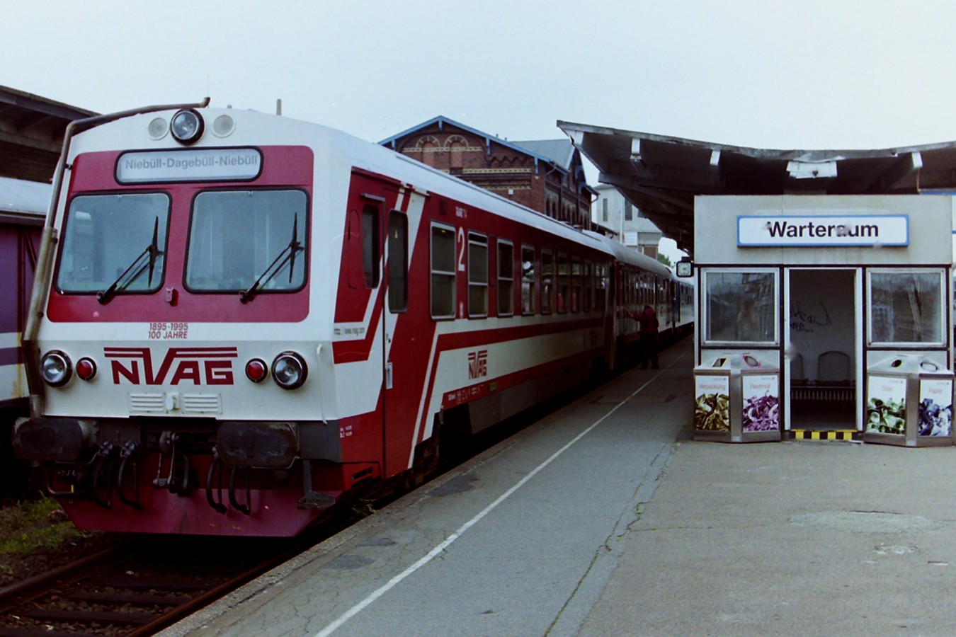 2002_0330