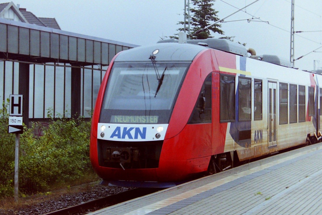2002_0335