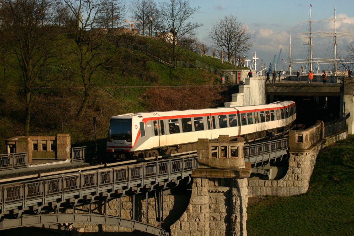 2008_0219