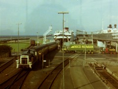 1981_0039