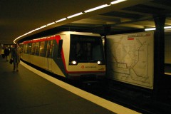 2008_0153
