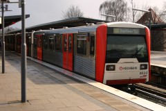 2008_0186