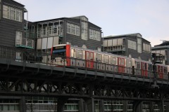 2008_0214
