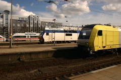 2008_0252