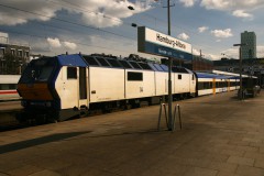 2008_0256