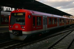 2008_0268