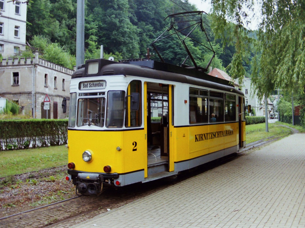 2000_0041