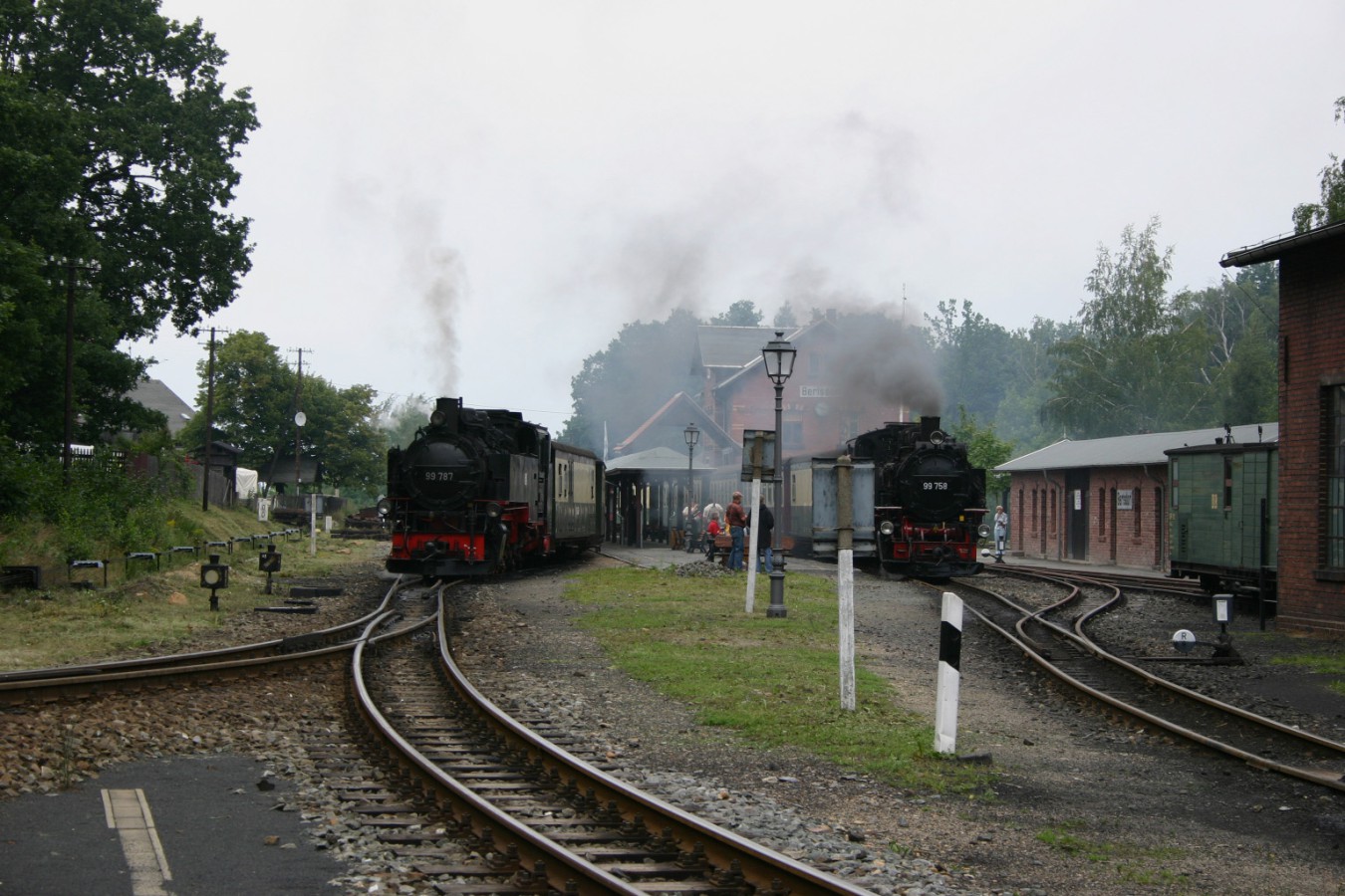 2005_0497