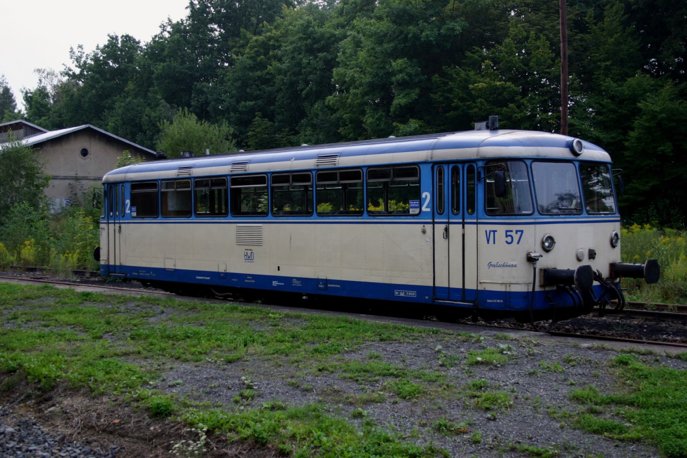 2005_0519