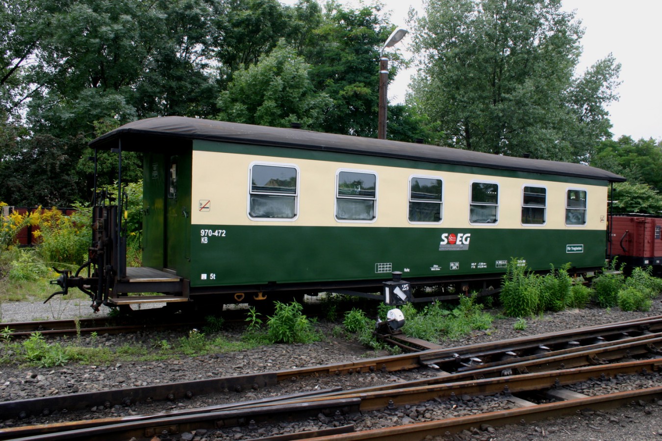 2005_0543