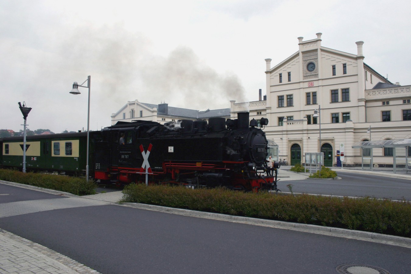 2005_0559