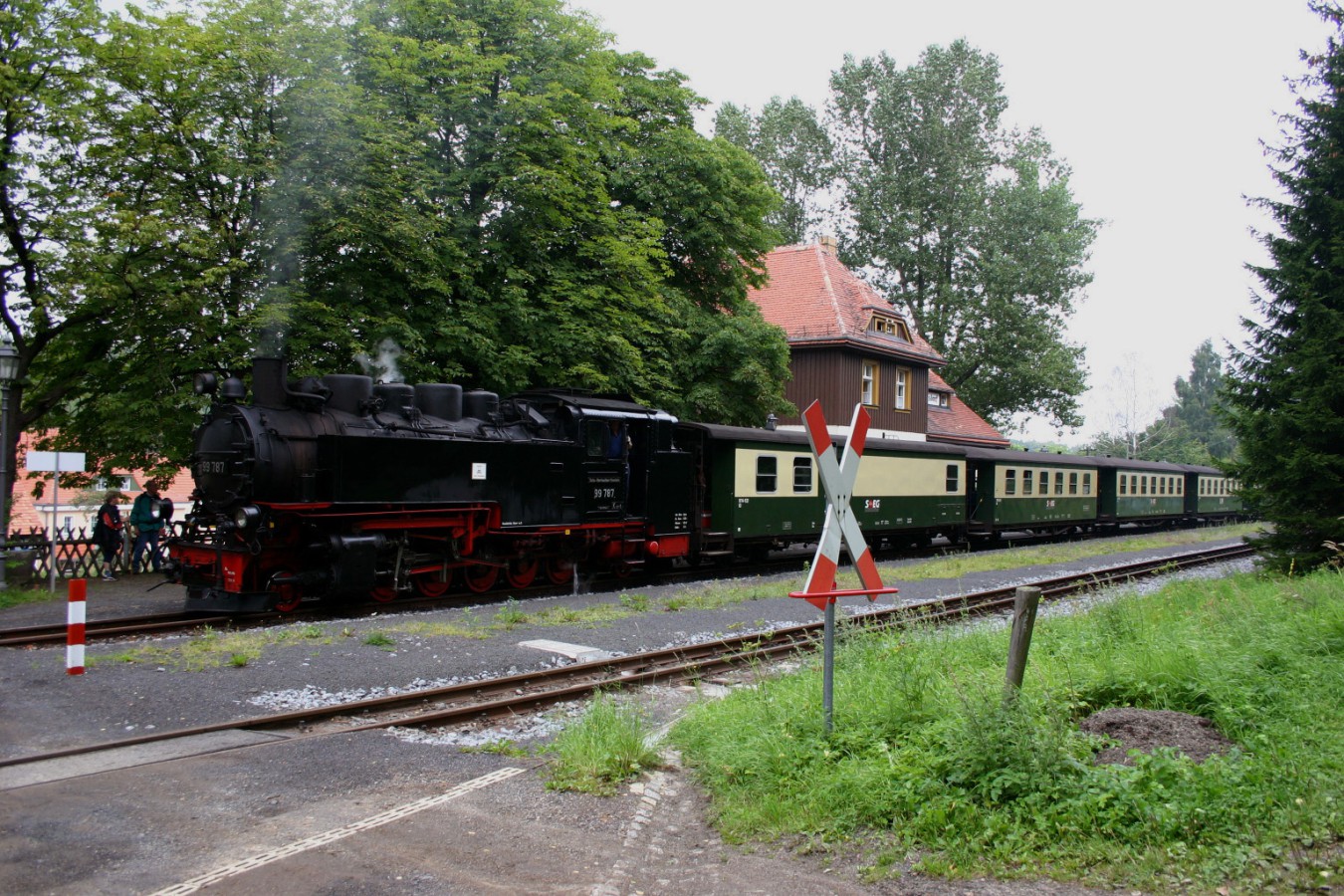 2005_0568