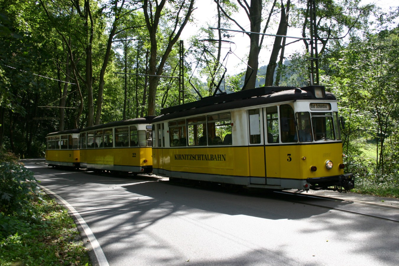2005_0612