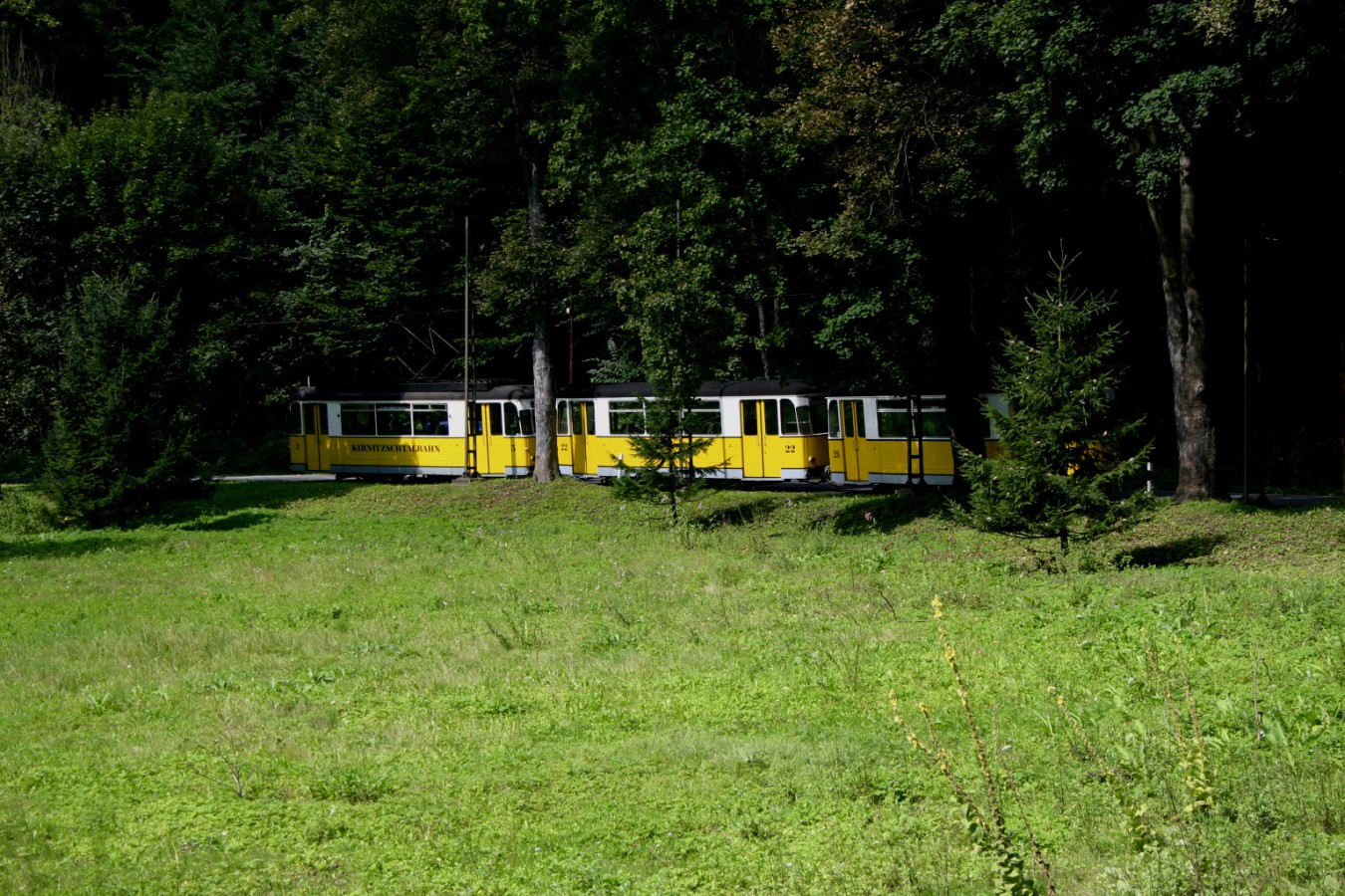 2005_0615