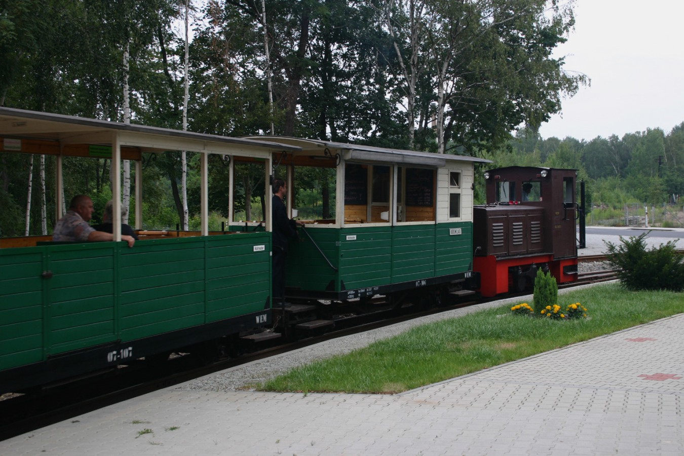 2007_0633