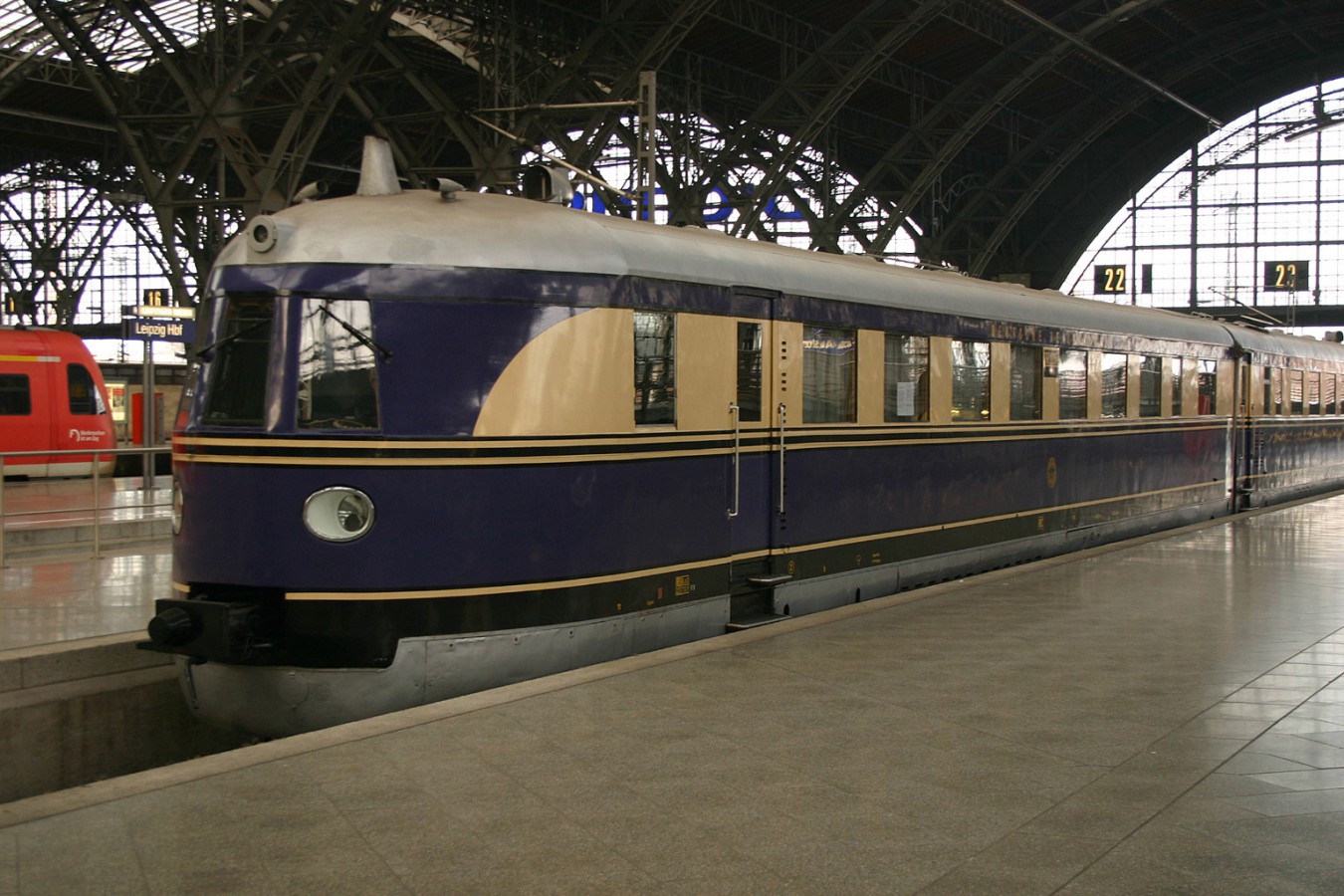 2008_1214