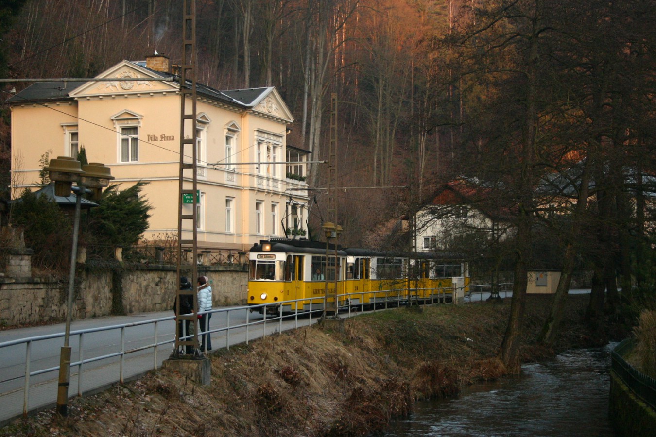 2008_1294