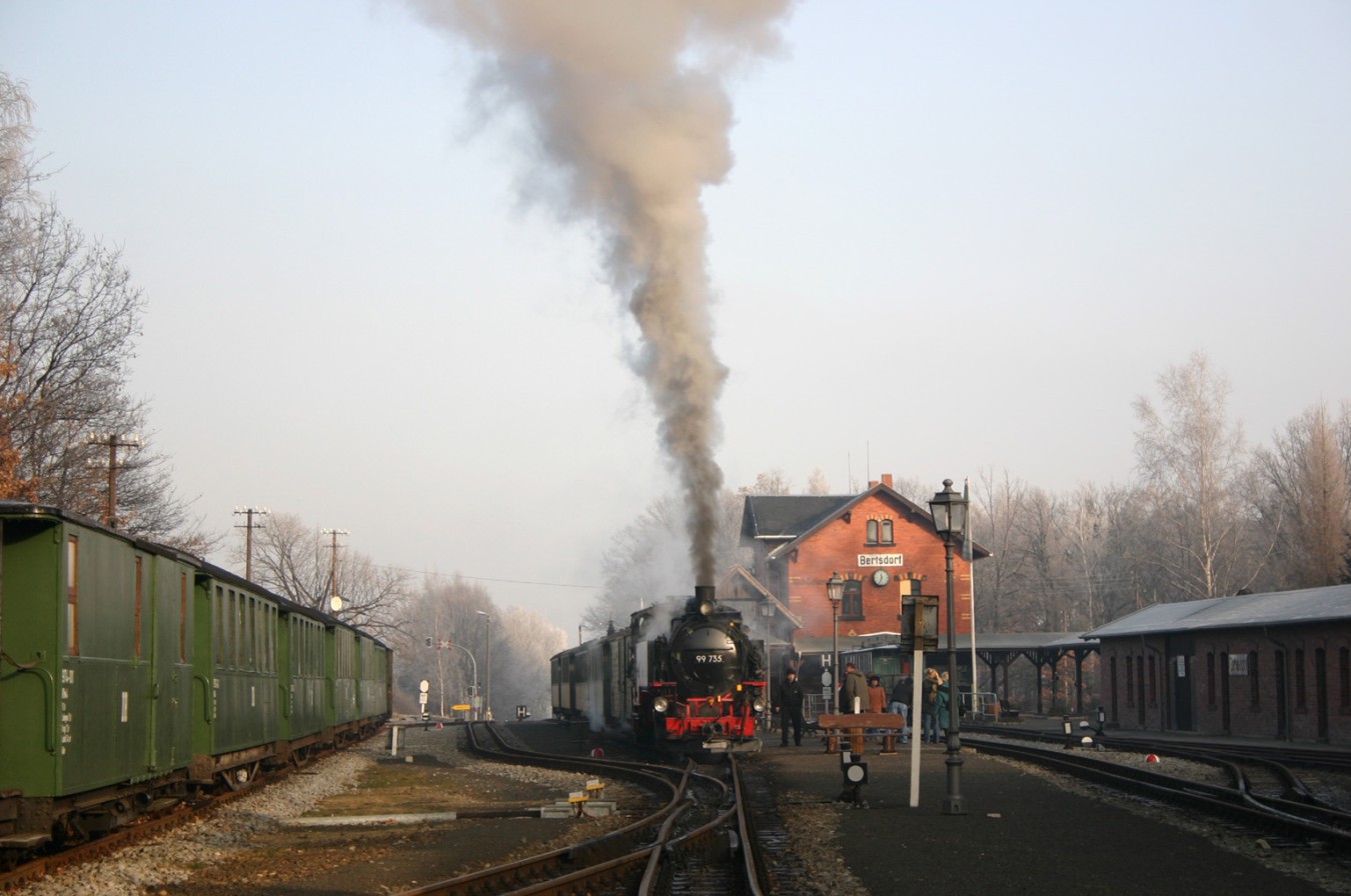 2008_1305