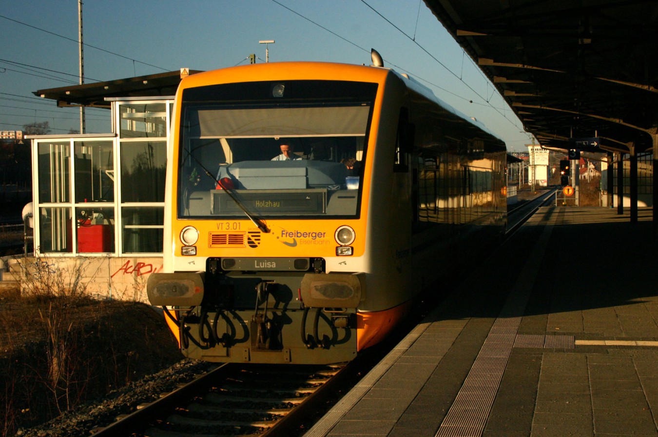 2008_1333