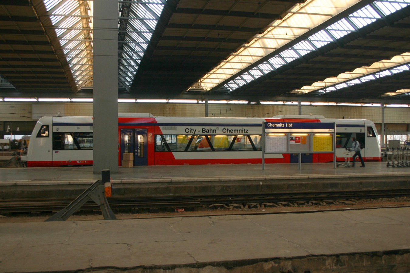 2008_1345