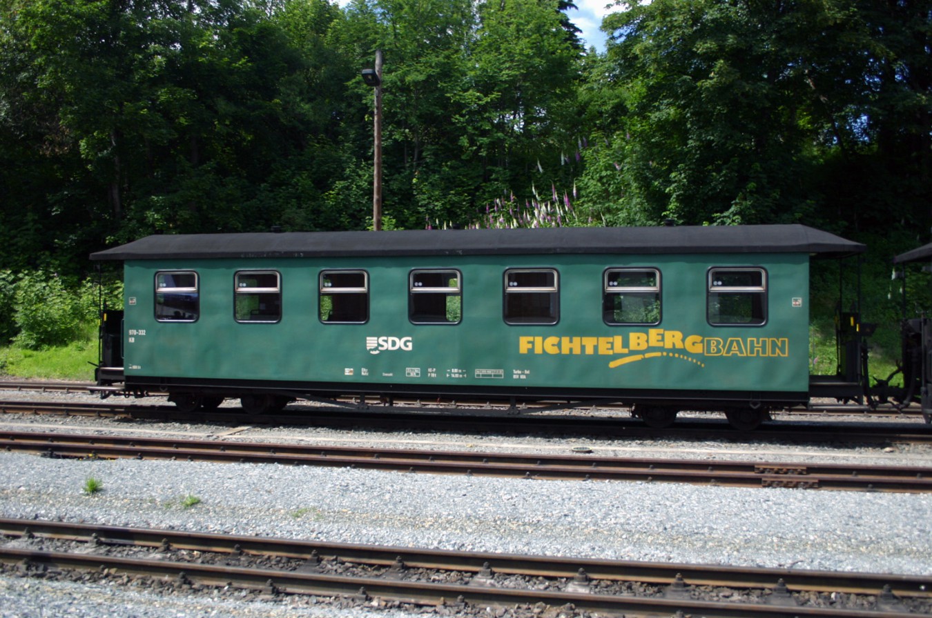 2012_0877