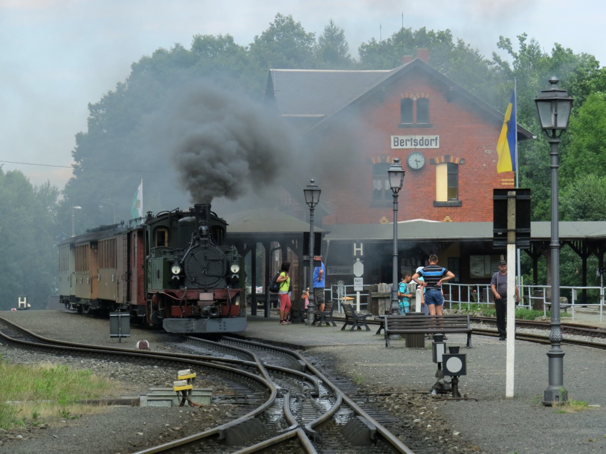 2014_1086