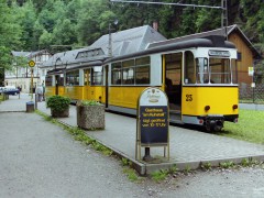 2000_0059